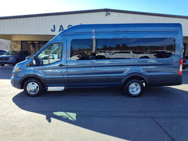 Vehicle Sold Image