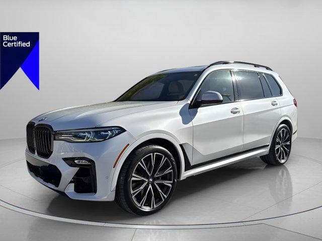 Vehicle Sold Image