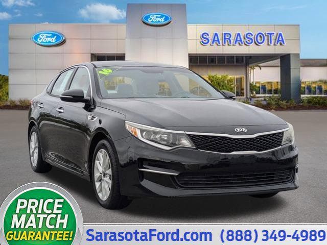 Vehicle Sold Image