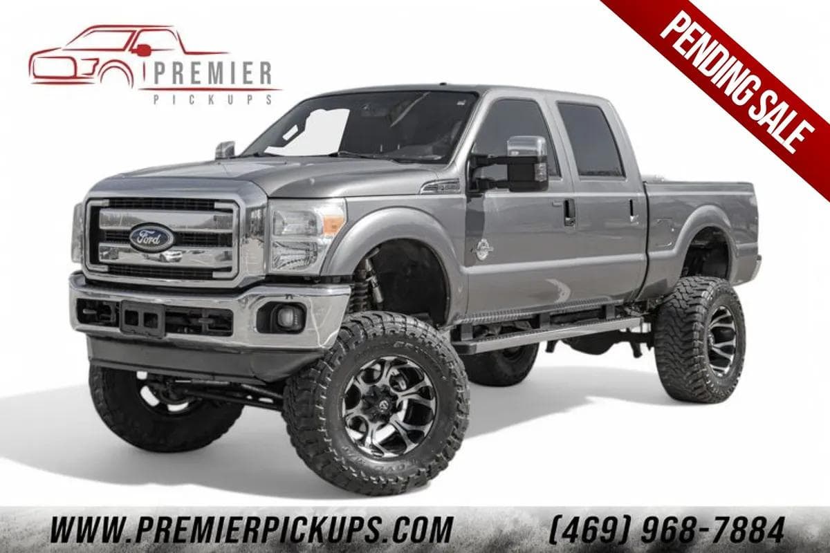 Vehicle Sold Image