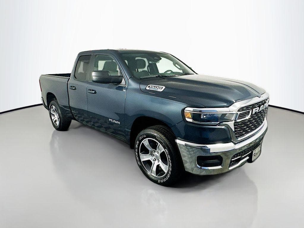 Vehicle Sold Image