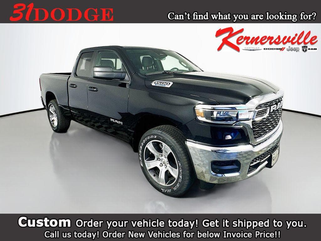 Vehicle Sold Image