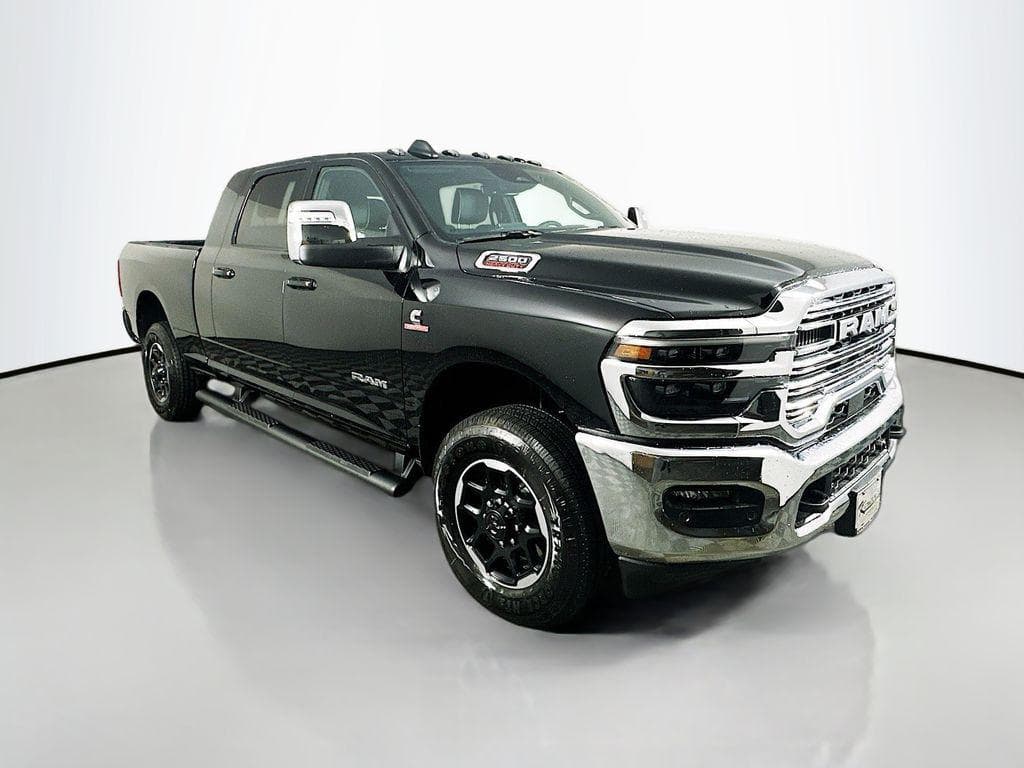 Vehicle Sold Image
