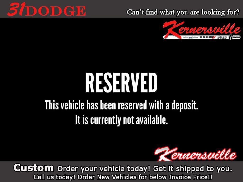 Vehicle Sold Image