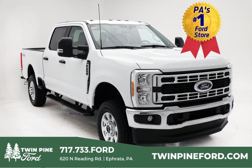 Vehicle Sold Image