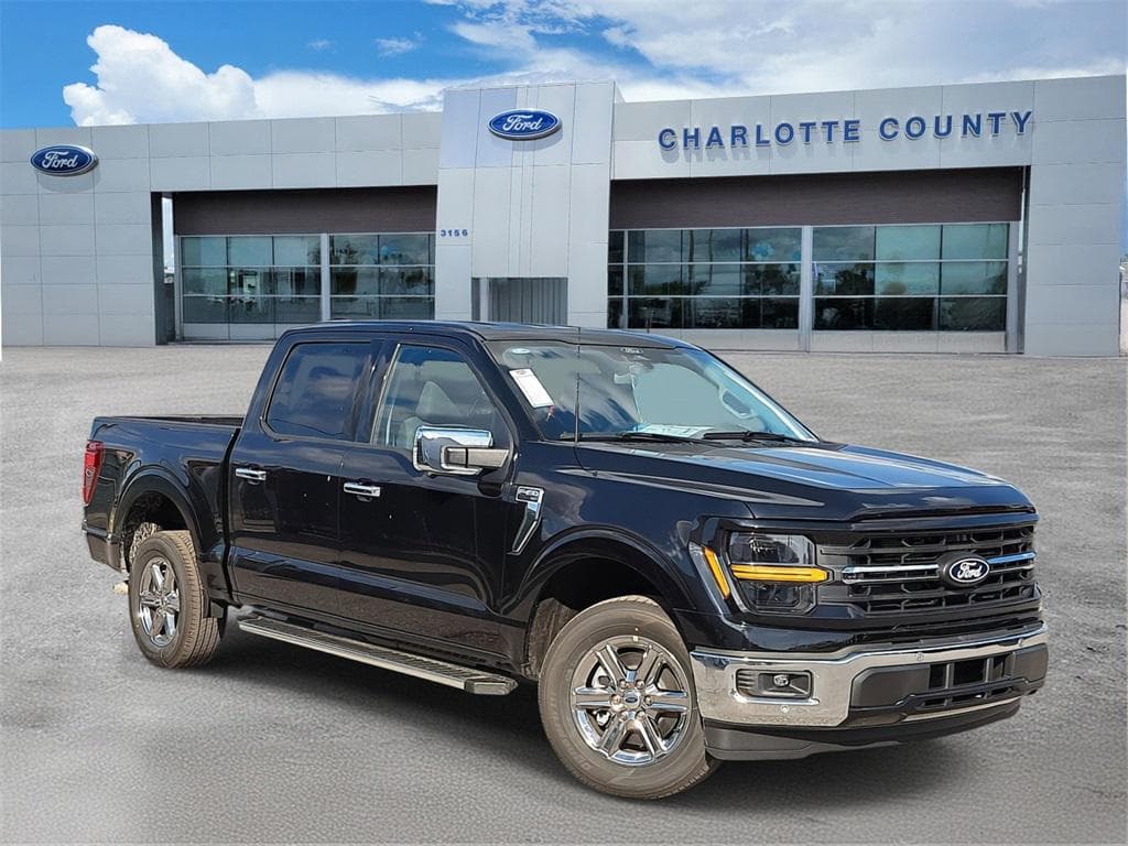Vehicle Sold Image