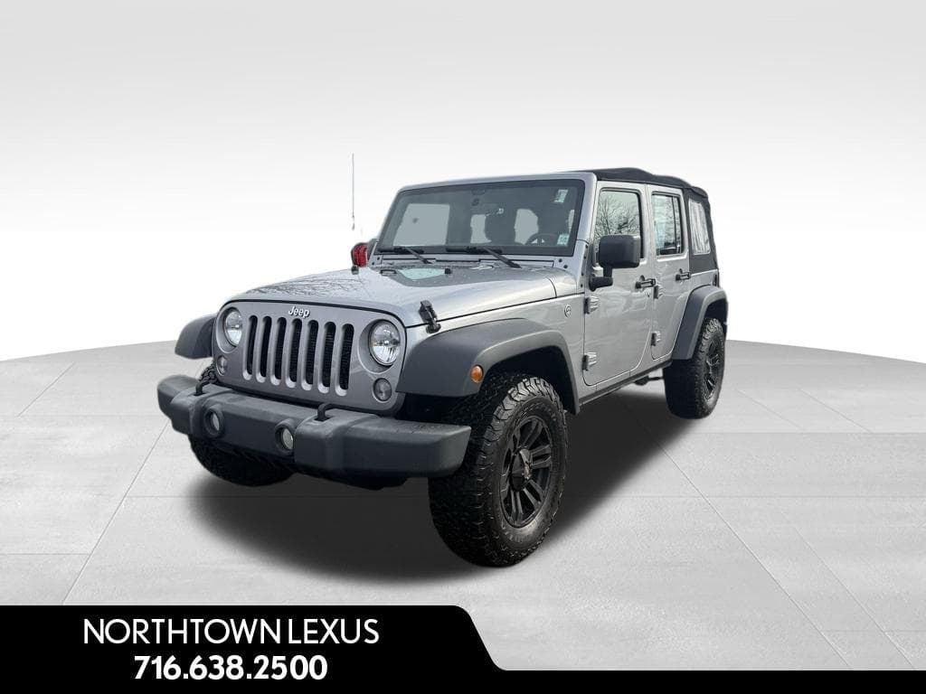 Vehicle Sold Image