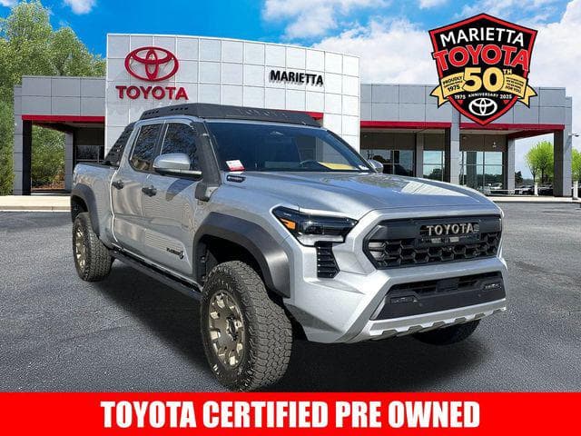 Vehicle Sold Image