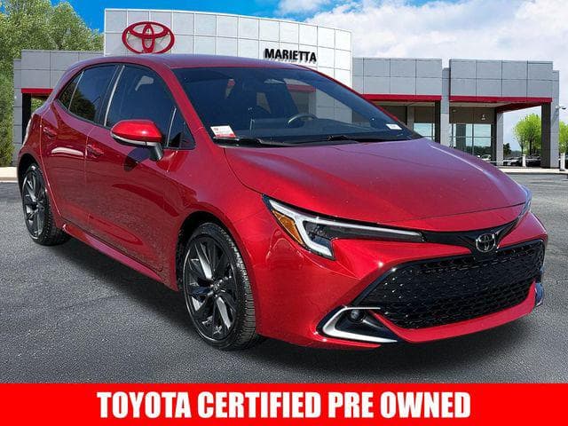 Vehicle Sold Image