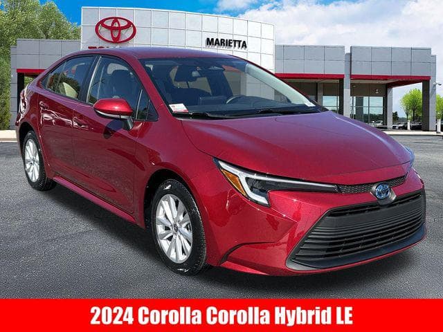 Vehicle Sold Image