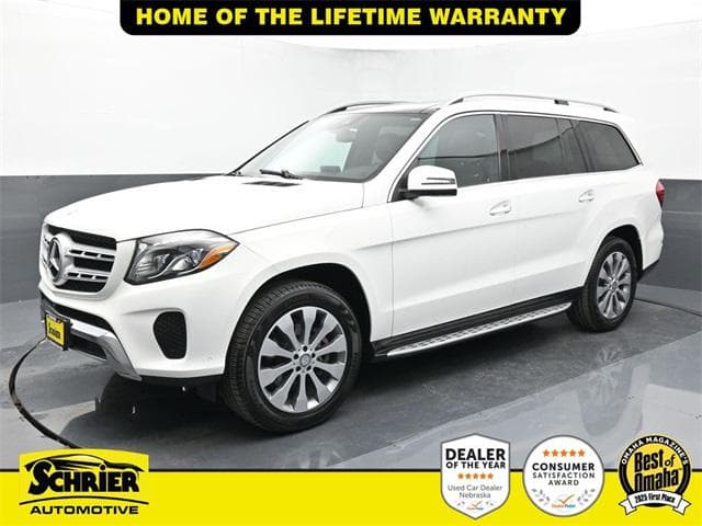 Vehicle Sold Image