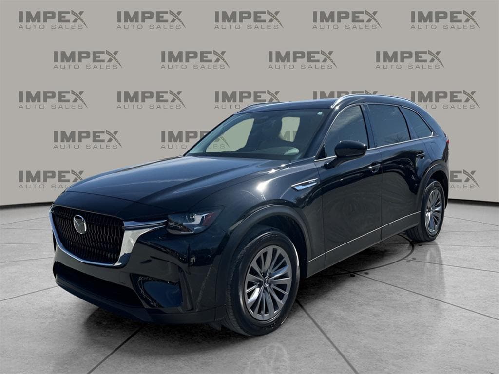 Vehicle Sold Image