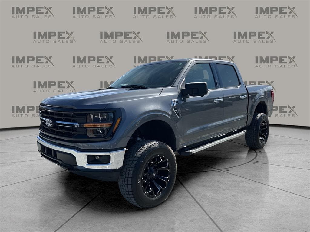 Vehicle Sold Image