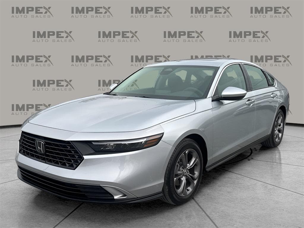 Vehicle Sold Image
