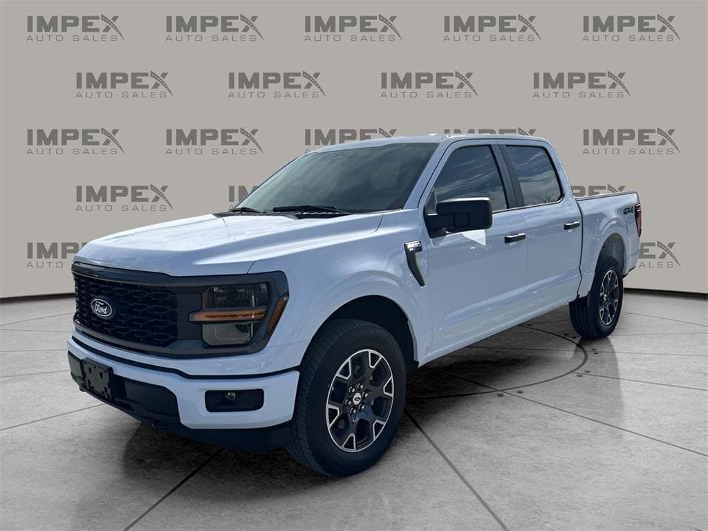 Vehicle Sold Image