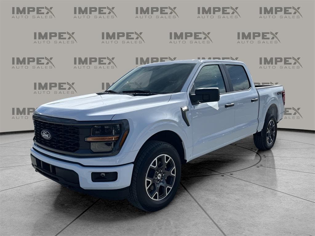 Vehicle Sold Image