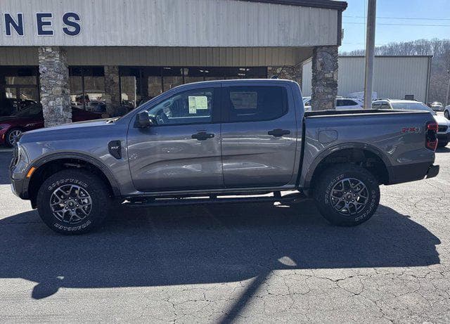 Vehicle Sold Image
