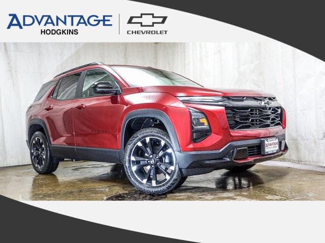 Vehicle Sold Image