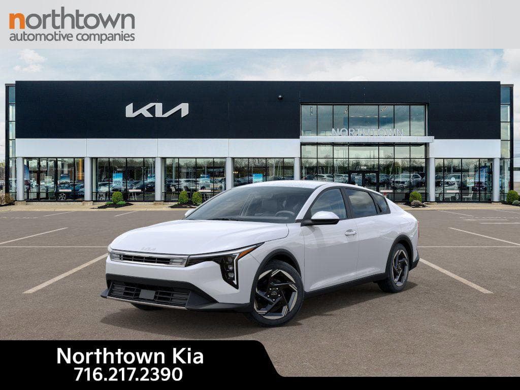 Vehicle Sold Image