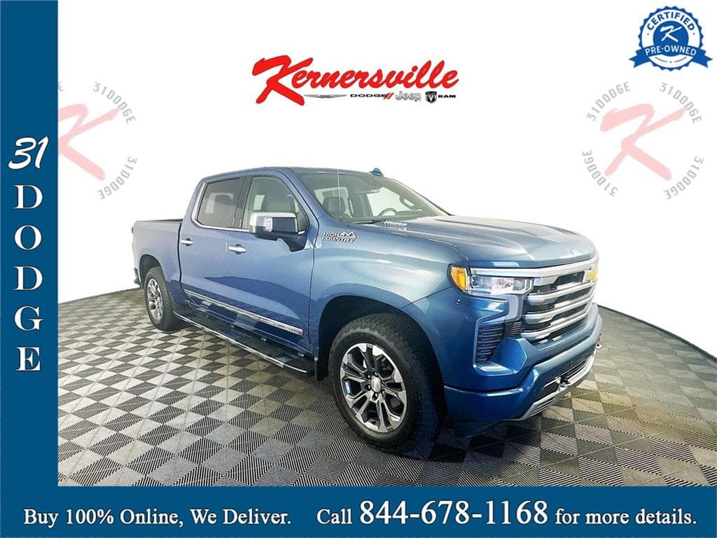 Vehicle Sold Image