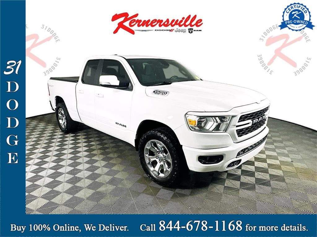 Vehicle Sold Image