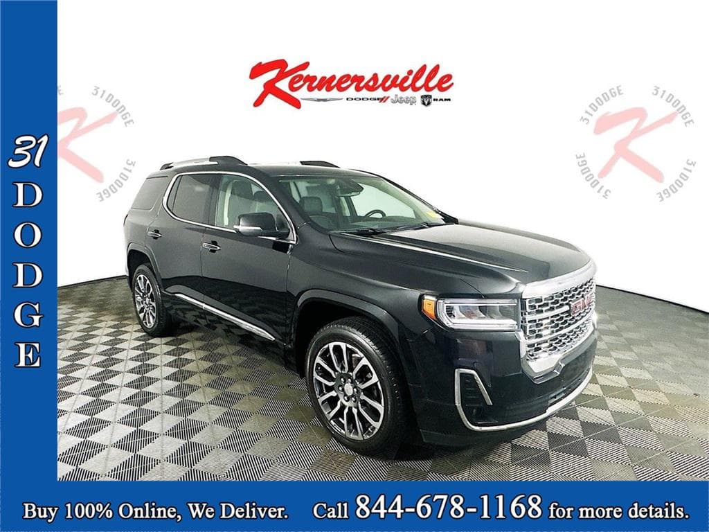 Vehicle Sold Image