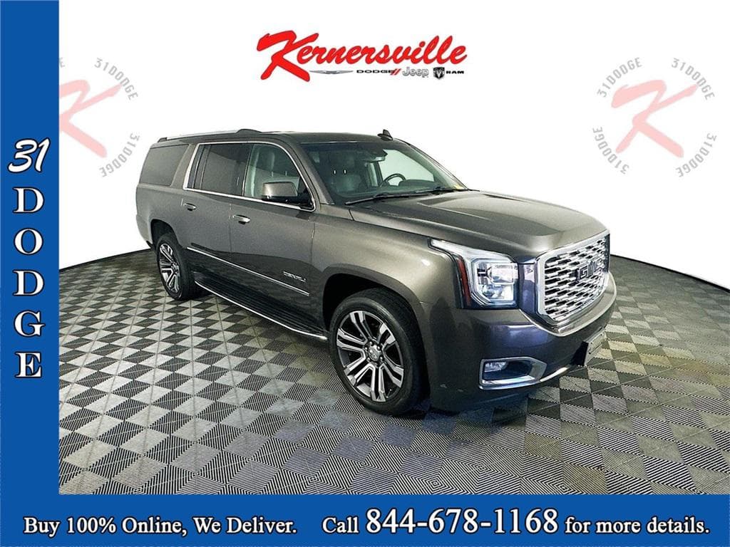 Vehicle Sold Image