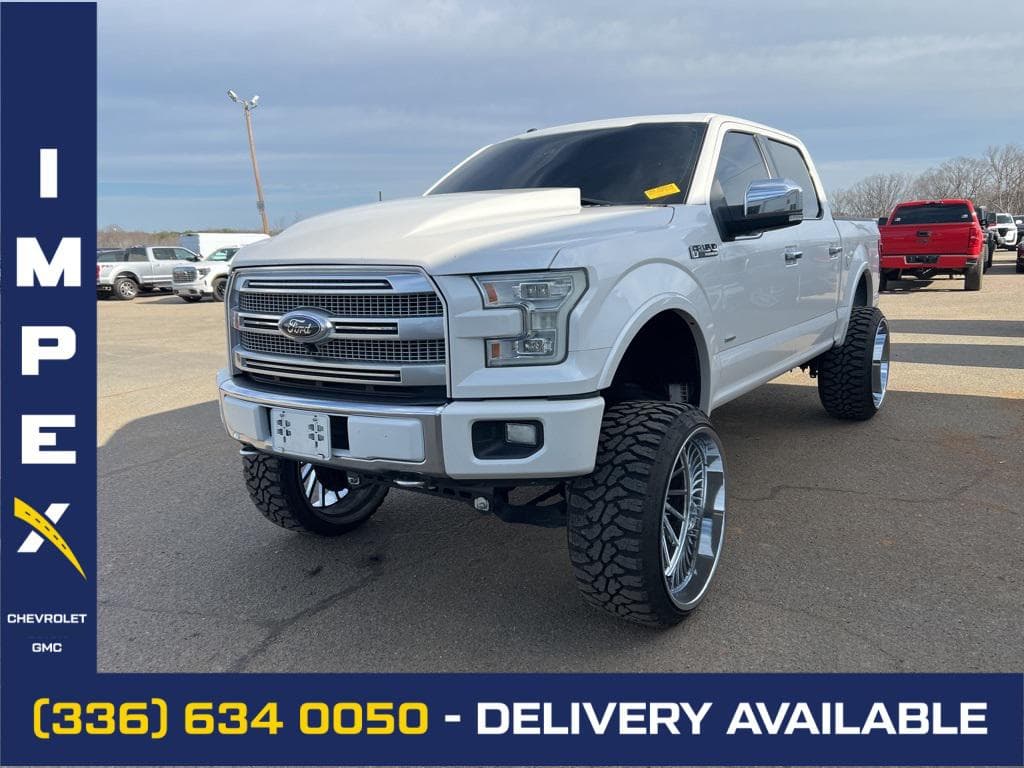 Vehicle Sold Image