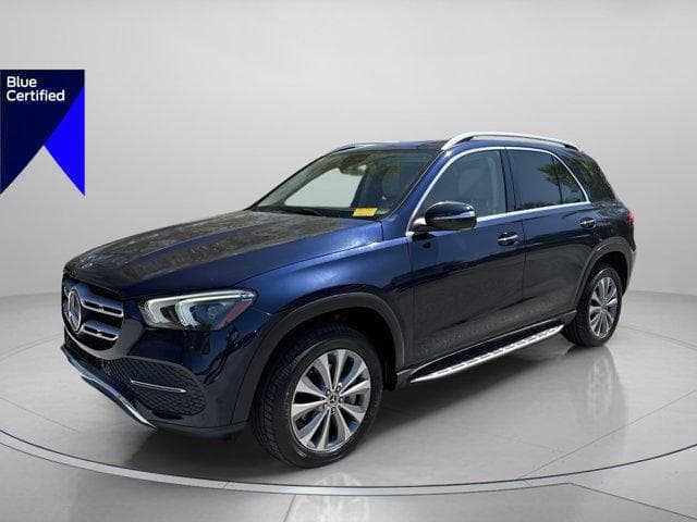Vehicle Sold Image