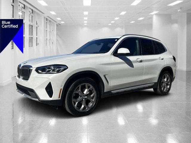 Vehicle Sold Image