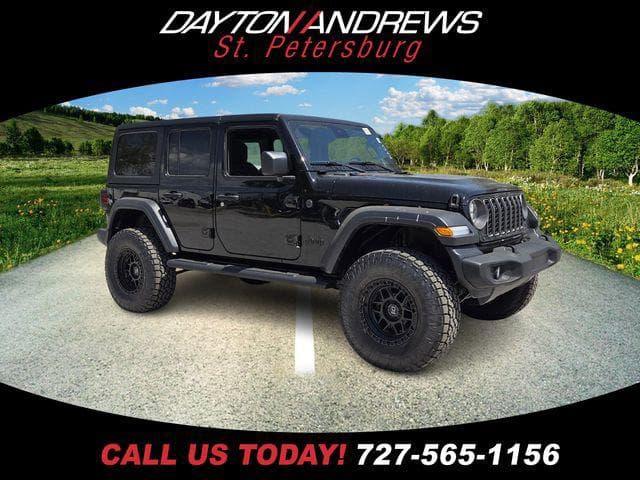 Vehicle Sold Image