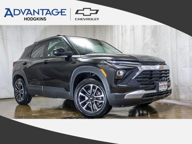 Vehicle Sold Image