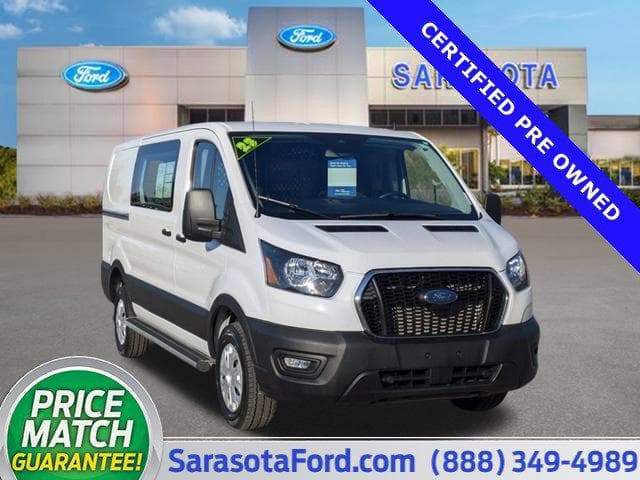 Vehicle Sold Image
