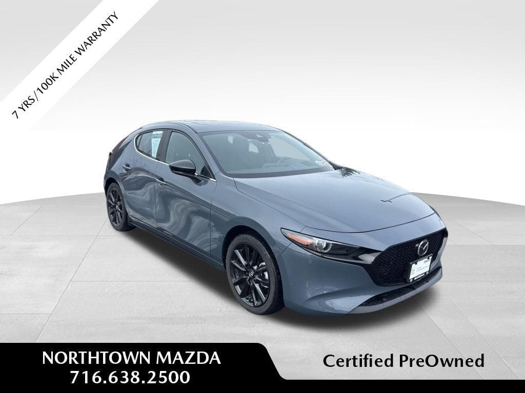 Vehicle Sold Image