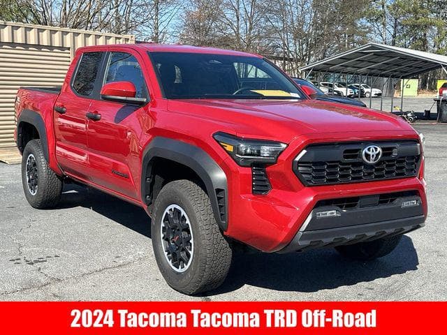 Vehicle Sold Image