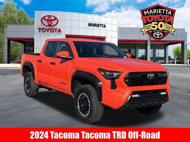 Vehicle Sold Image