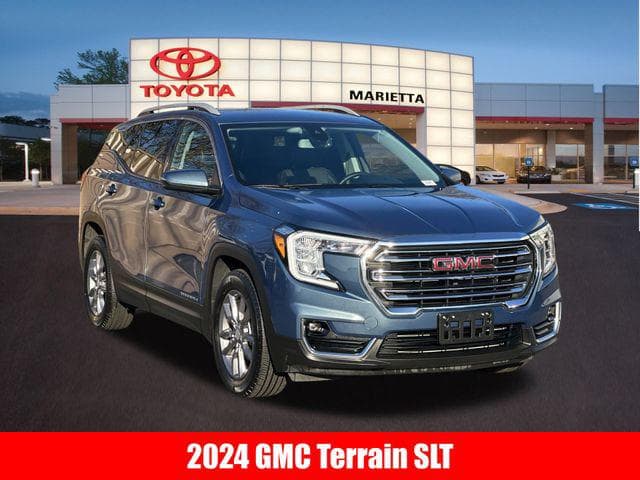 Vehicle Sold Image