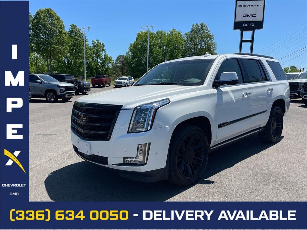 Vehicle Sold Image