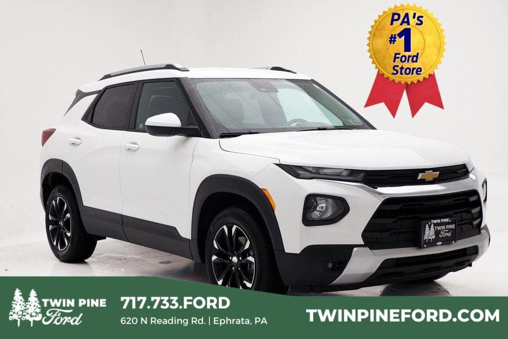 Vehicle Sold Image