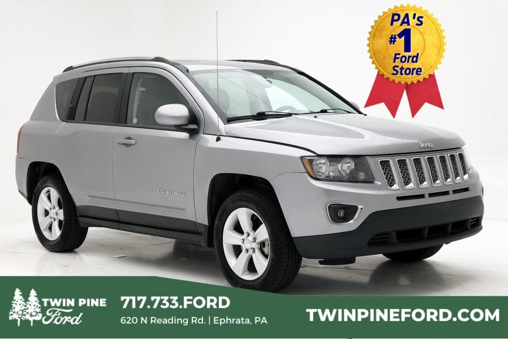 Vehicle Sold Image