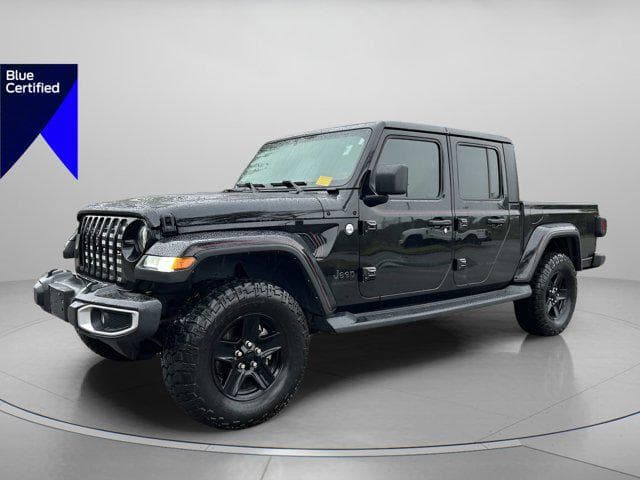 Vehicle Sold Image