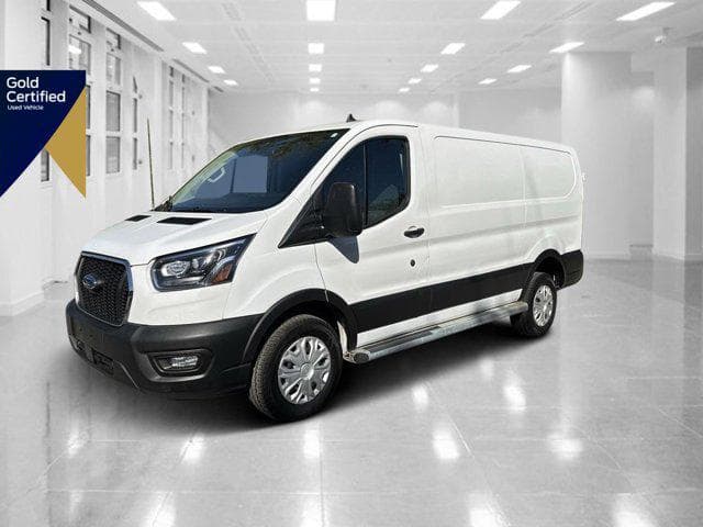 Vehicle Sold Image