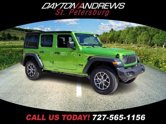 Vehicle Sold Image