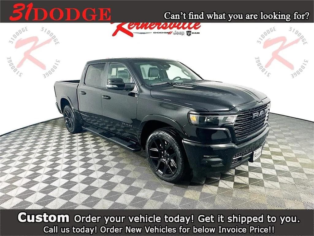 Vehicle Sold Image