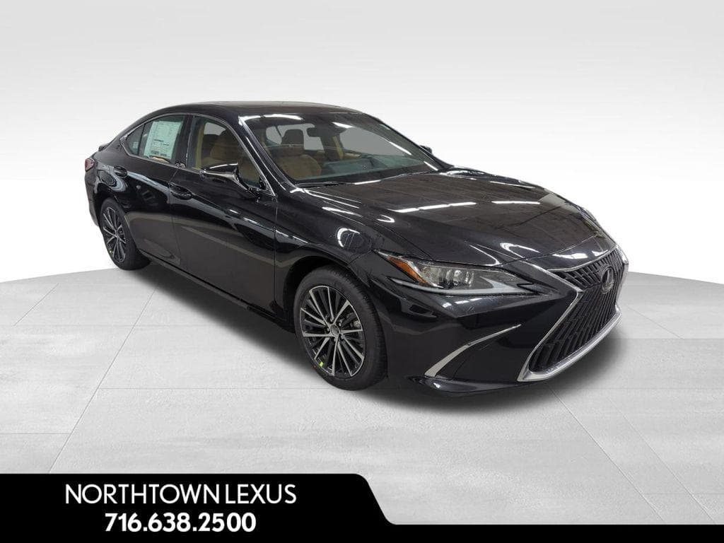 Vehicle Sold Image