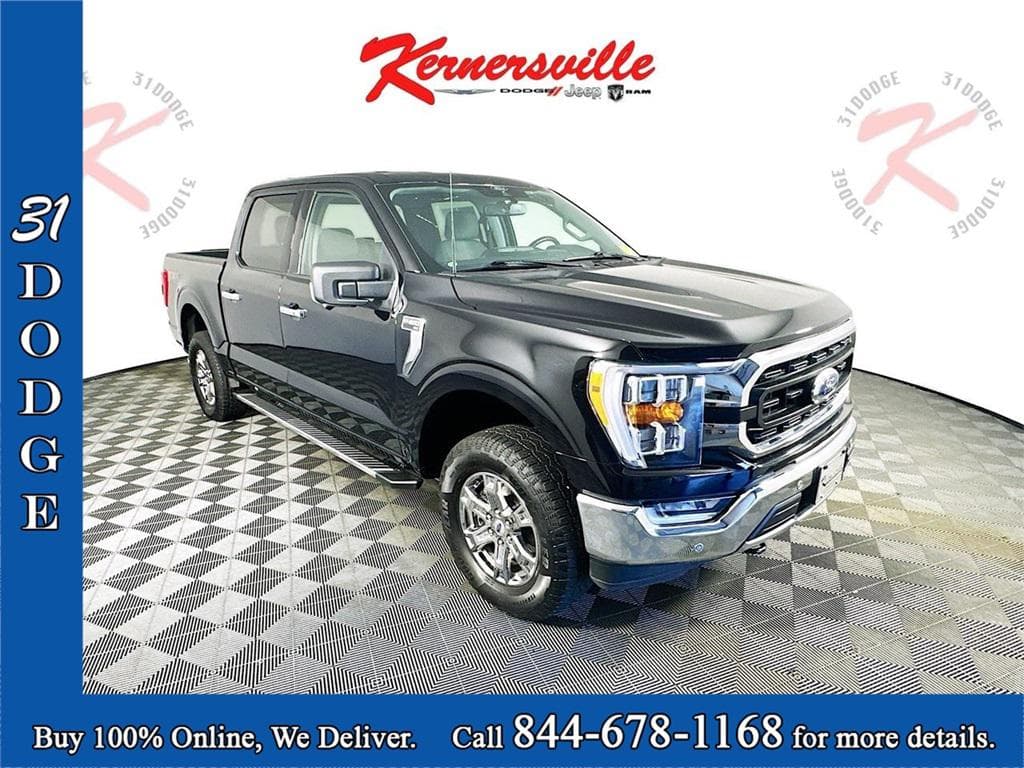 Vehicle Sold Image