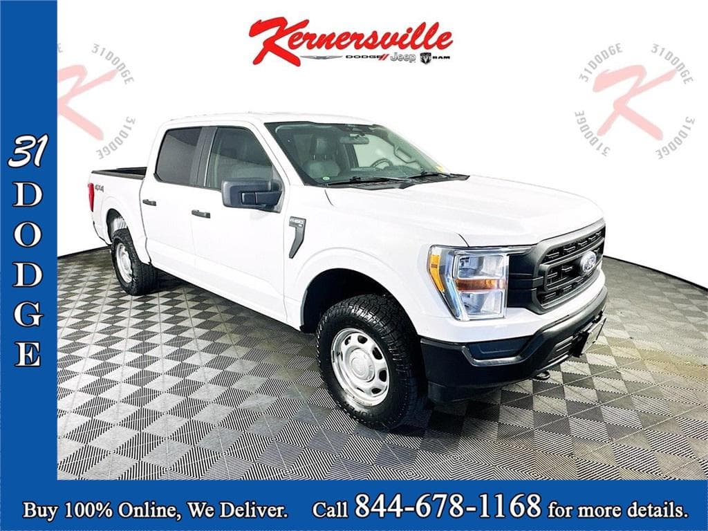 Vehicle Sold Image