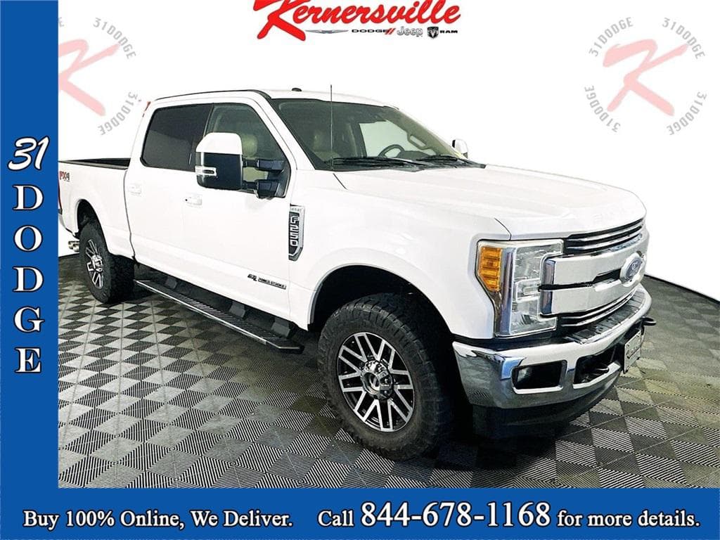 Vehicle Sold Image