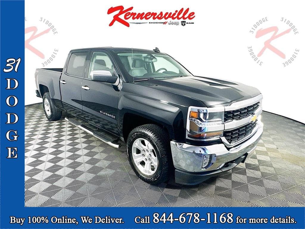 Vehicle Sold Image