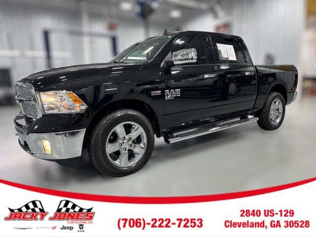 Vehicle Sold Image